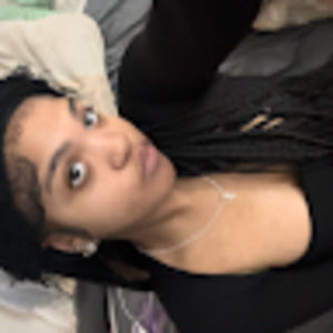 Meet your Posher, Fruit